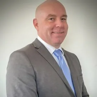 Matt Riddell, co-founder of Kolt Holdings.
